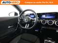 Mercedes-Benz CLA 250 250e AMG Line Azul - thumbnail 14