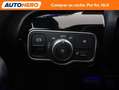 Mercedes-Benz CLA 250 250e AMG Line Azul - thumbnail 33