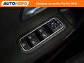 Mercedes-Benz CLA 250 250e AMG Line Azul - thumbnail 34