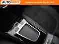 Mercedes-Benz CLA 250 250e AMG Line Azul - thumbnail 28