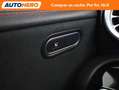 Mercedes-Benz CLA 250 250e AMG Line Azul - thumbnail 20