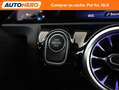 Mercedes-Benz CLA 250 250e AMG Line Azul - thumbnail 30