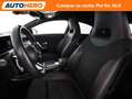 Mercedes-Benz CLA 250 250e AMG Line Azul - thumbnail 11