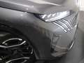 Peugeot 5008 Hybrid 145 EXECUTIVE INTERIOR - MASSAGE - 360 CAME Gris - thumbnail 35