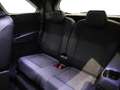 Peugeot 5008 Hybrid 145 EXECUTIVE INTERIOR - MASSAGE - 360 CAME Gris - thumbnail 9