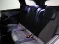 Peugeot 5008 Hybrid 145 EXECUTIVE INTERIOR - MASSAGE - 360 CAME Gris - thumbnail 7