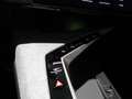 Peugeot 5008 Hybrid 145 EXECUTIVE INTERIOR - MASSAGE - 360 CAME Gris - thumbnail 24