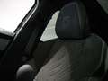 Peugeot 5008 Hybrid 145 EXECUTIVE INTERIOR - MASSAGE - 360 CAME Gris - thumbnail 26