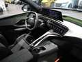 Peugeot 5008 Hybrid 145 EXECUTIVE INTERIOR - MASSAGE - 360 CAME Gris - thumbnail 13