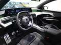 Peugeot 5008 Hybrid 145 EXECUTIVE INTERIOR - MASSAGE - 360 CAME Gris - thumbnail 4