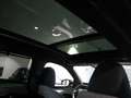 Peugeot 5008 Hybrid 145 EXECUTIVE INTERIOR - MASSAGE - 360 CAME Gris - thumbnail 27