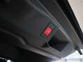 Peugeot 5008 Hybrid 145 EXECUTIVE INTERIOR - MASSAGE - 360 CAME Gris - thumbnail 29