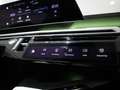 Peugeot 5008 Hybrid 145 EXECUTIVE INTERIOR - MASSAGE - 360 CAME Gris - thumbnail 22