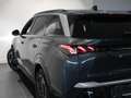 Peugeot 5008 Hybrid 145 EXECUTIVE INTERIOR - MASSAGE - 360 CAME Gris - thumbnail 34