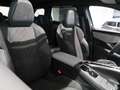 Peugeot 5008 Hybrid 145 EXECUTIVE INTERIOR - MASSAGE - 360 CAME Gris - thumbnail 14