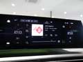 Peugeot 5008 Hybrid 145 EXECUTIVE INTERIOR - MASSAGE - 360 CAME Gris - thumbnail 18