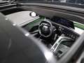 Peugeot 5008 Hybrid 145 EXECUTIVE INTERIOR - MASSAGE - 360 CAME Gris - thumbnail 12