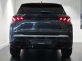 Peugeot 5008 Hybrid 145 EXECUTIVE INTERIOR - MASSAGE - 360 CAME Gris - thumbnail 31