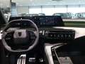 Peugeot 5008 Hybrid 145 EXECUTIVE INTERIOR - MASSAGE - 360 CAME Gris - thumbnail 11