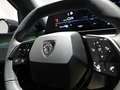 Peugeot 5008 Hybrid 145 EXECUTIVE INTERIOR - MASSAGE - 360 CAME Gris - thumbnail 25