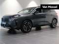 Peugeot 5008 Hybrid 145 EXECUTIVE INTERIOR - MASSAGE - 360 CAME Gris - thumbnail 1