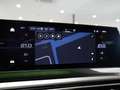 Peugeot 5008 Hybrid 145 EXECUTIVE INTERIOR - MASSAGE - 360 CAME Gris - thumbnail 17