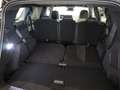 Peugeot 5008 Hybrid 145 EXECUTIVE INTERIOR - MASSAGE - 360 CAME Gris - thumbnail 28