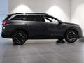 Peugeot 5008 Hybrid 145 EXECUTIVE INTERIOR - MASSAGE - 360 CAME Gris - thumbnail 32