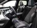 Peugeot 5008 Hybrid 145 EXECUTIVE INTERIOR - MASSAGE - 360 CAME Gris - thumbnail 5