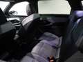 Peugeot 5008 Hybrid 145 EXECUTIVE INTERIOR - MASSAGE - 360 CAME Gris - thumbnail 8