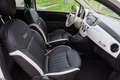 Fiat 500C 500 C 1.0 GSE Hybrid Dolcevita Weiß - thumbnail 7