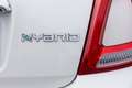 Fiat 500C 500 C 1.0 GSE Hybrid Dolcevita Weiß - thumbnail 4