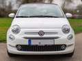 Fiat 500C 500 C 1.0 GSE Hybrid Dolcevita Weiß - thumbnail 2