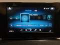 Mercedes-Benz V 220 d AHK RFK 5-Sitze Albastru - thumbnail 7
