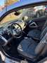 smart city-coupé/city-cabrio smart fortwo cabrio pulse Silber - thumbnail 6