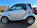 smart city-coupé/city-cabrio smart fortwo cabrio pulse Silber - thumbnail 5