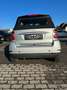 smart city-coupé/city-cabrio smart fortwo cabrio pulse Silber - thumbnail 3