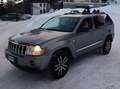 Jeep Grand Cherokee Grand Cherokee 3.0 V6 crd Limited auto Gris - thumbnail 2