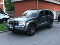 Jeep Grand Cherokee Grand Cherokee 3.0 V6 crd Limited auto Gris - thumbnail 1
