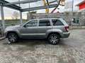 Jeep Grand Cherokee Grand Cherokee 3.0 V6 crd Limited auto Gris - thumbnail 6