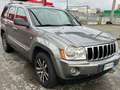 Jeep Grand Cherokee Grand Cherokee 3.0 V6 crd Limited auto Szary - thumbnail 5