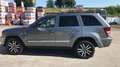 Jeep Grand Cherokee Grand Cherokee 3.0 V6 crd Limited auto Gris - thumbnail 15