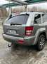 Jeep Grand Cherokee Grand Cherokee 3.0 V6 crd Limited auto Szary - thumbnail 13