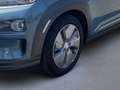 Hyundai KONA EV Style Blau - thumbnail 8