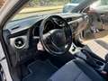 Toyota Auris Touring Sports hybrid 140H Active Blanco - thumbnail 5