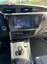 Toyota Auris Touring Sports hybrid 140H Active Blanco - thumbnail 9