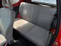 Fiat Seicento 1.1 Clima - thumbnail 4