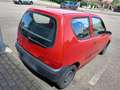 Fiat Seicento 1.1 Clima - thumbnail 2
