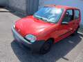 Fiat Seicento 1.1 Clima - thumbnail 1