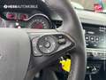 Opel Crossland X 1.2 Turbo 110ch Design 120 ans Euro 6d-T - thumbnail 18